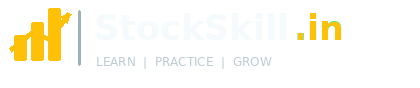 StockSkill.in — Stock Market Learning Academy
